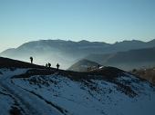 72 verso il sole